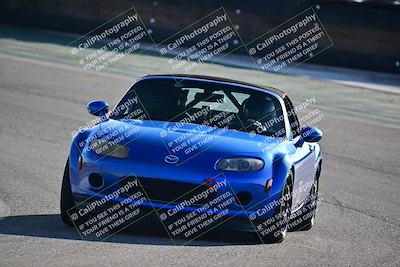 media/Sep-28-2025-Speed Ventures (Sun) [[cf5fbece84]]/Orange group/Turn 1 and 3 Exit/